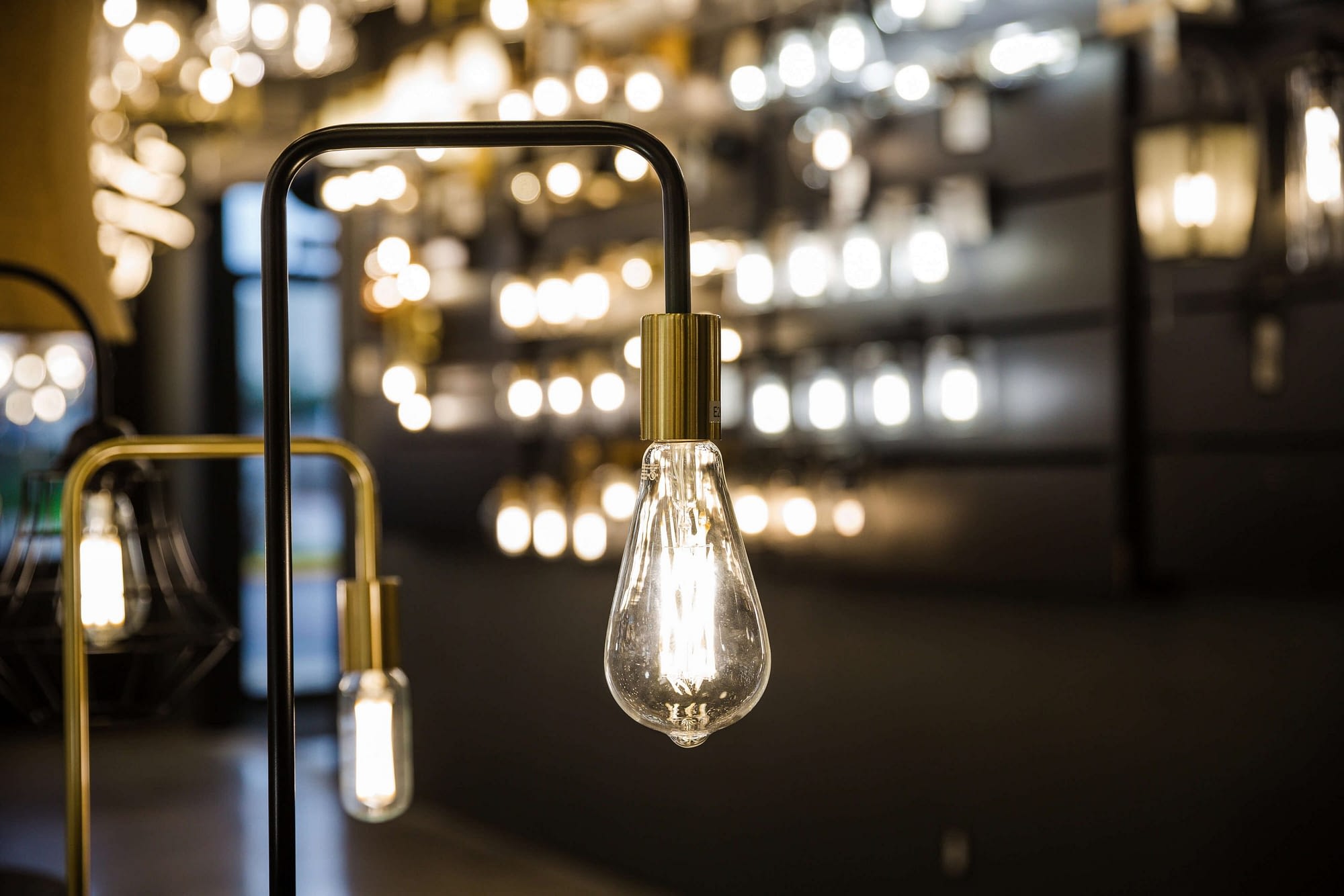 Local Led Lighting Store Xpress Lighting Of Texas