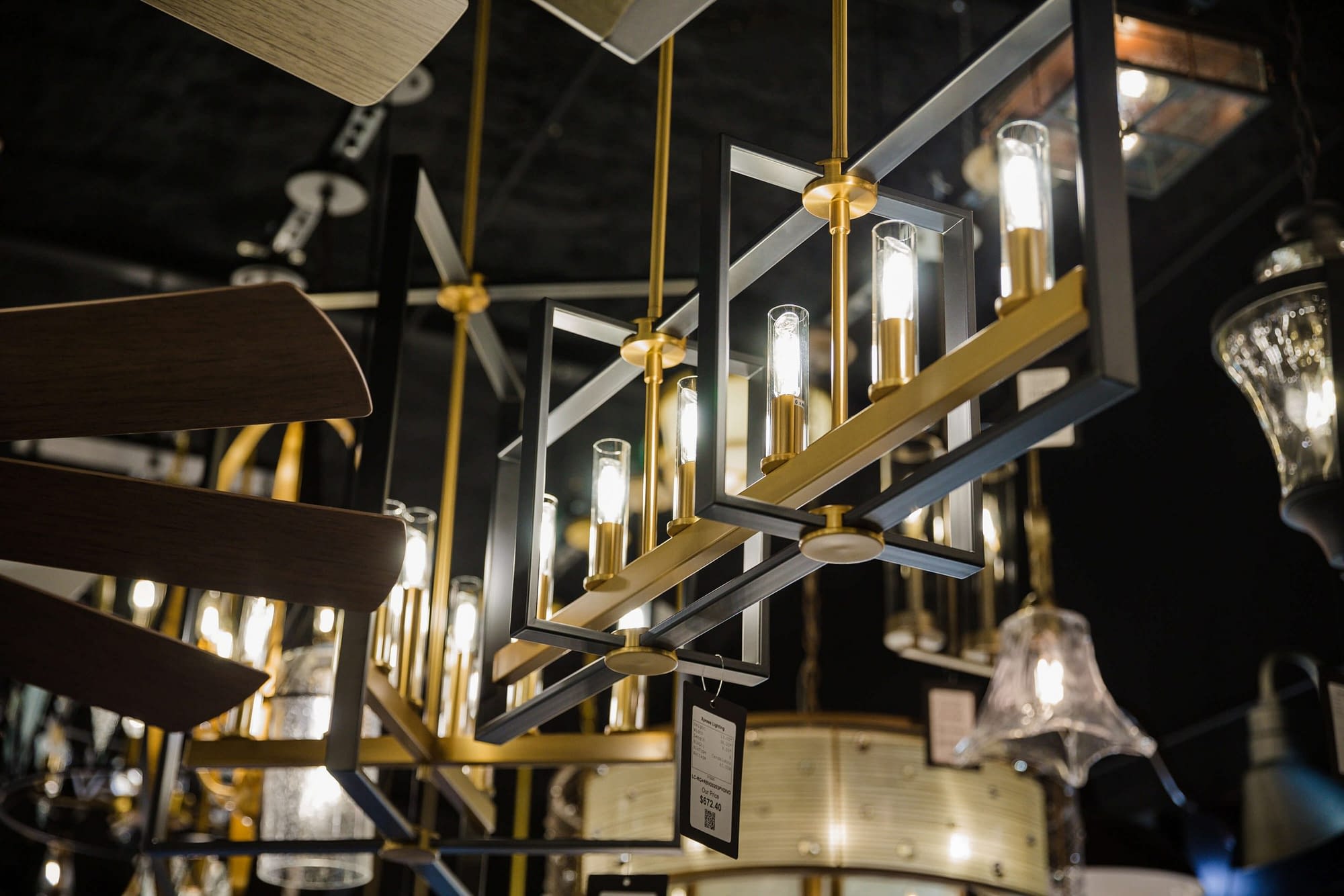 Lighting Store Decor Lighting Spring TX The Woodlands Tx Xpress