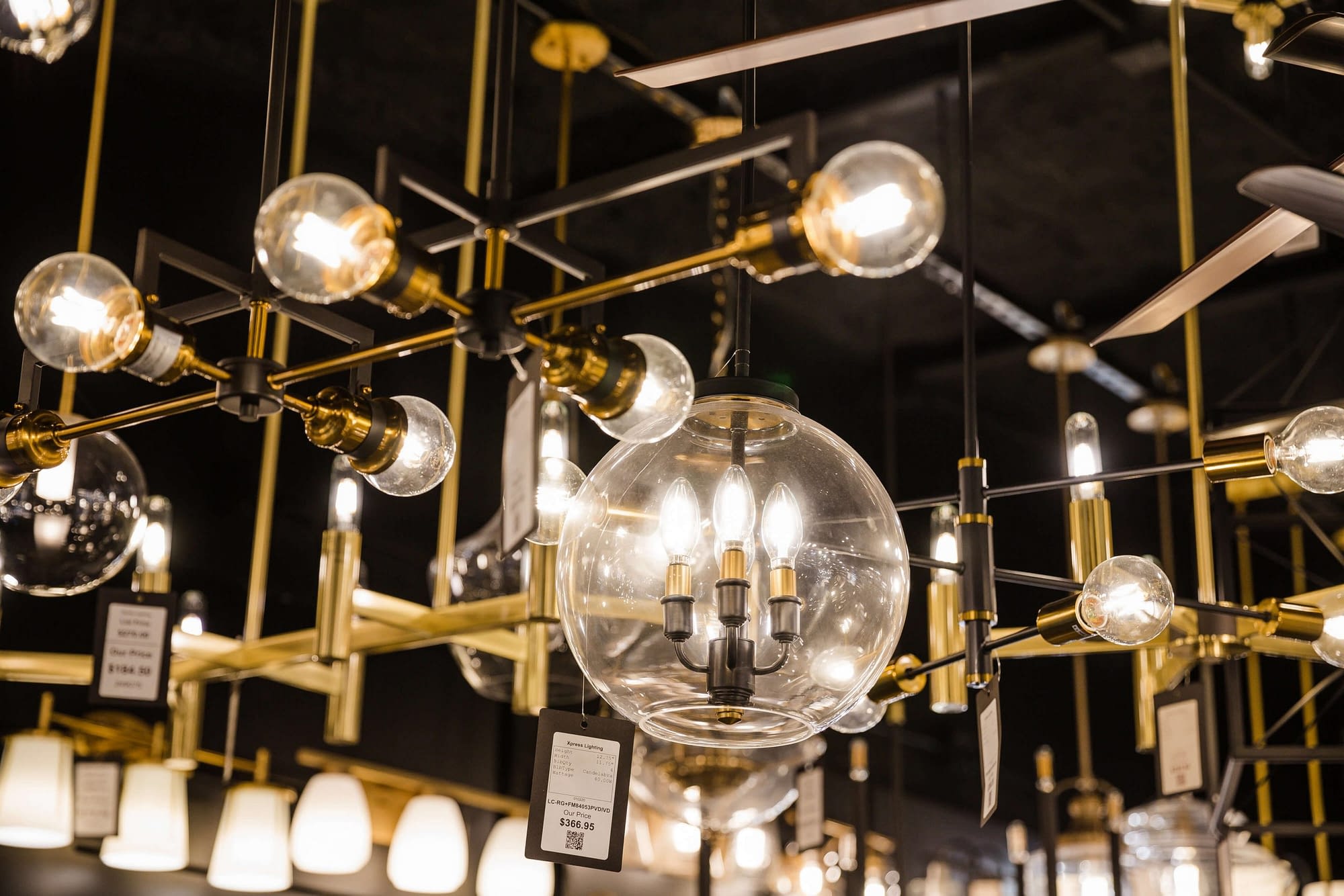 Lighting Store Decor Lighting Spring TX The Woodlands Tx Xpress