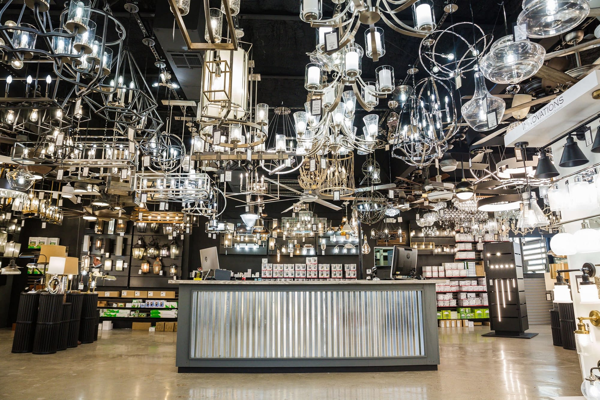 Lighting Store Decor Lighting Spring TX The Woodlands Tx Xpress