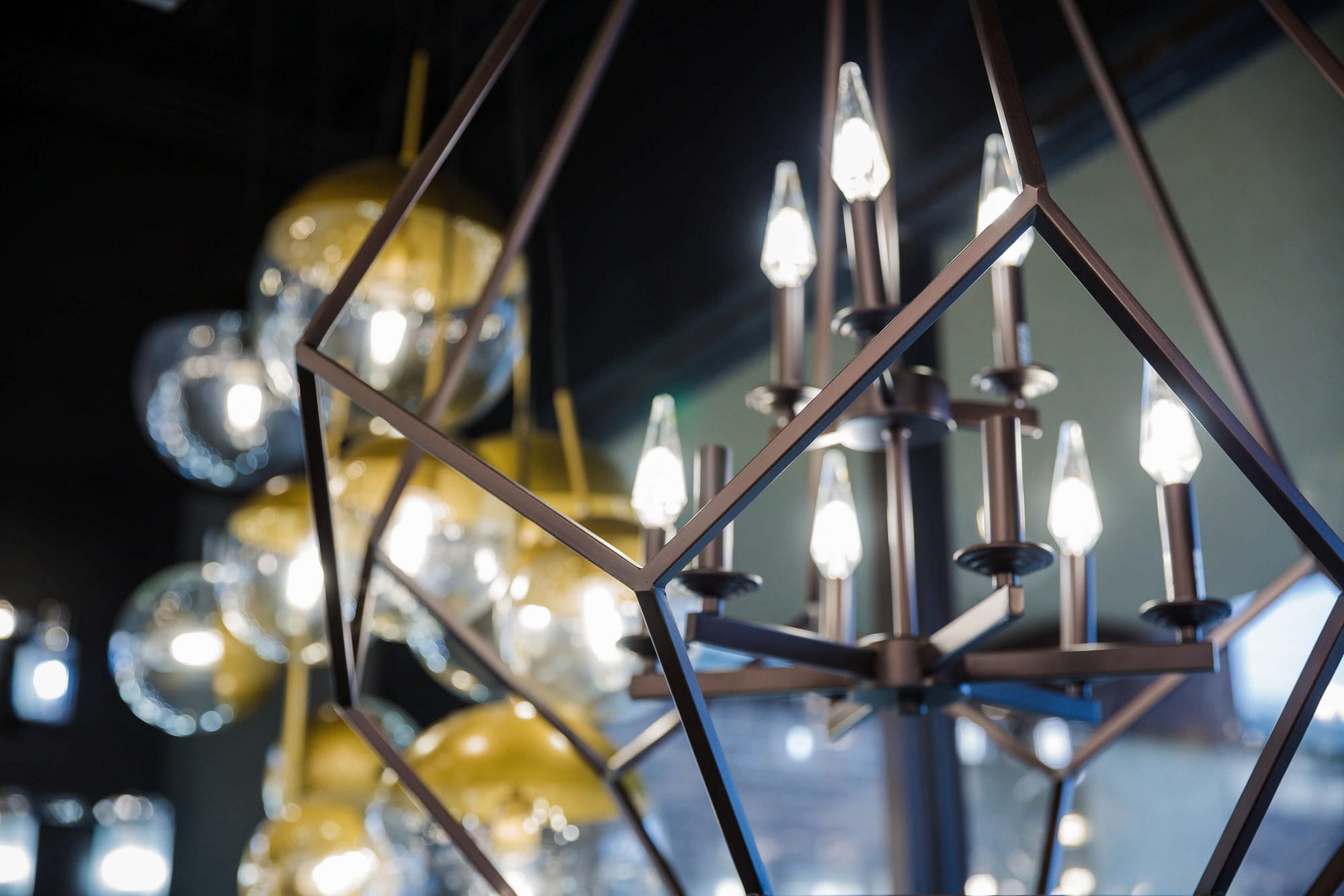 Lighting Store Decor Lighting Spring TX The Woodlands Tx Xpress