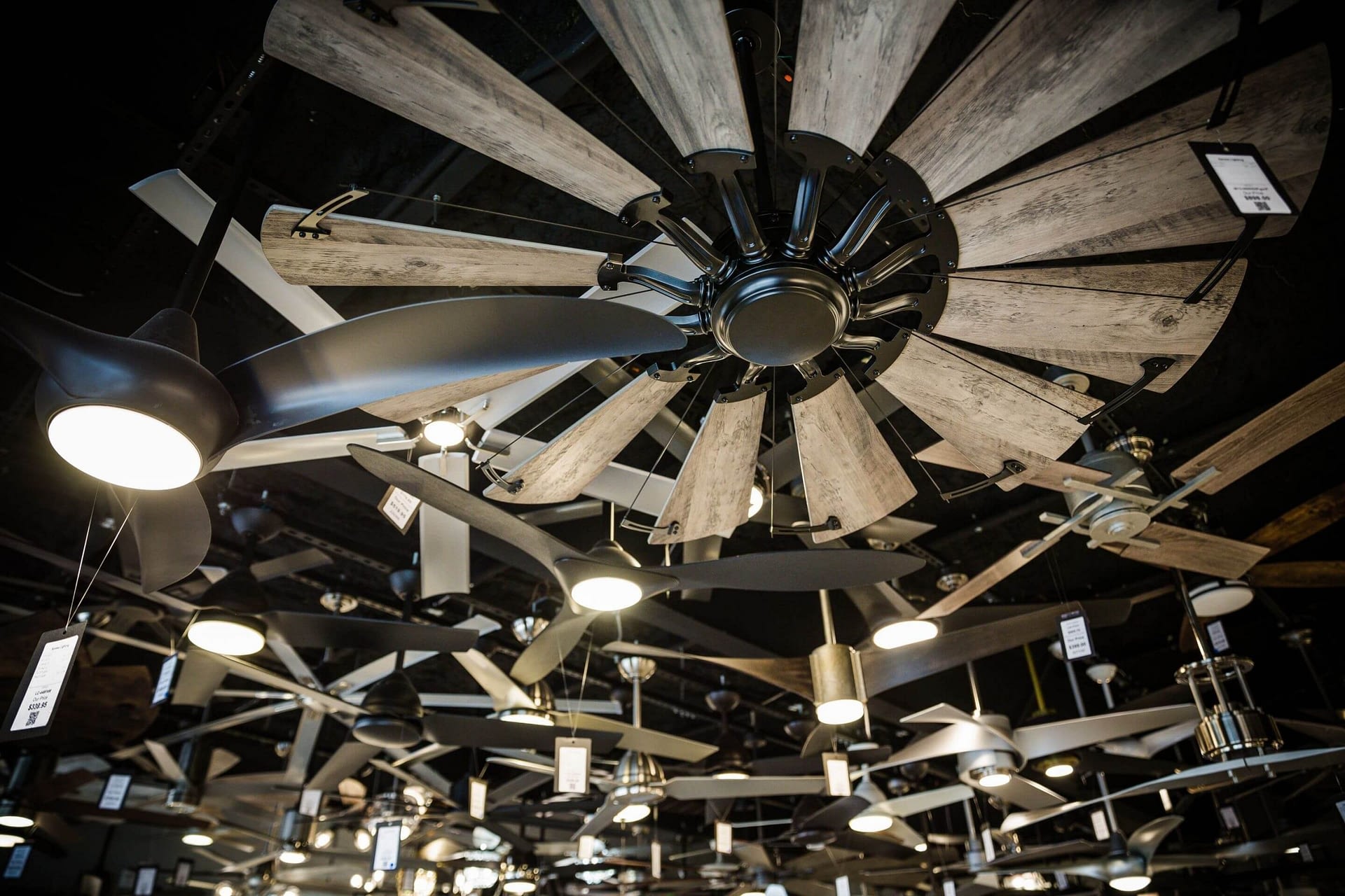 lighting-store-woodlands-tx3