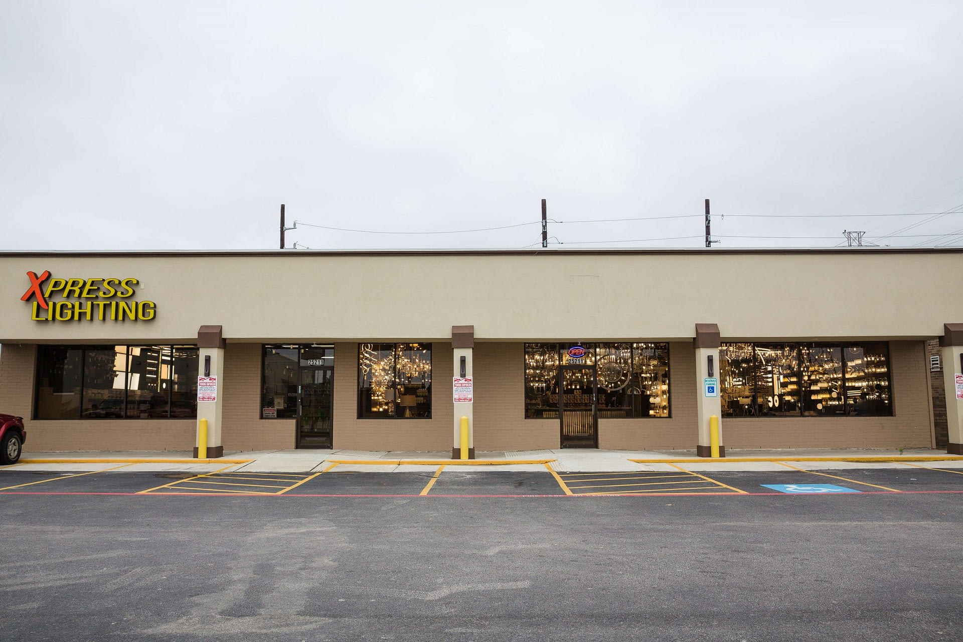 lighting-store-woodlands-texas (32)